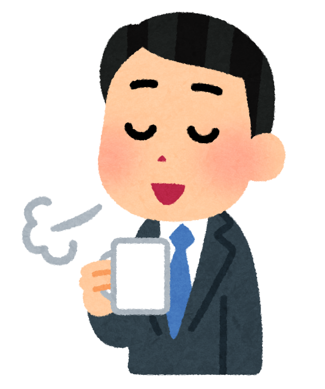 coffee_ippuku_businessman1